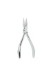 PLIERS FOR ORTHODONTICS